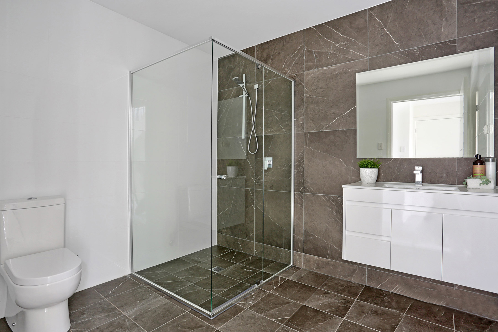 143 South Street Apartments Marsden Park NSW