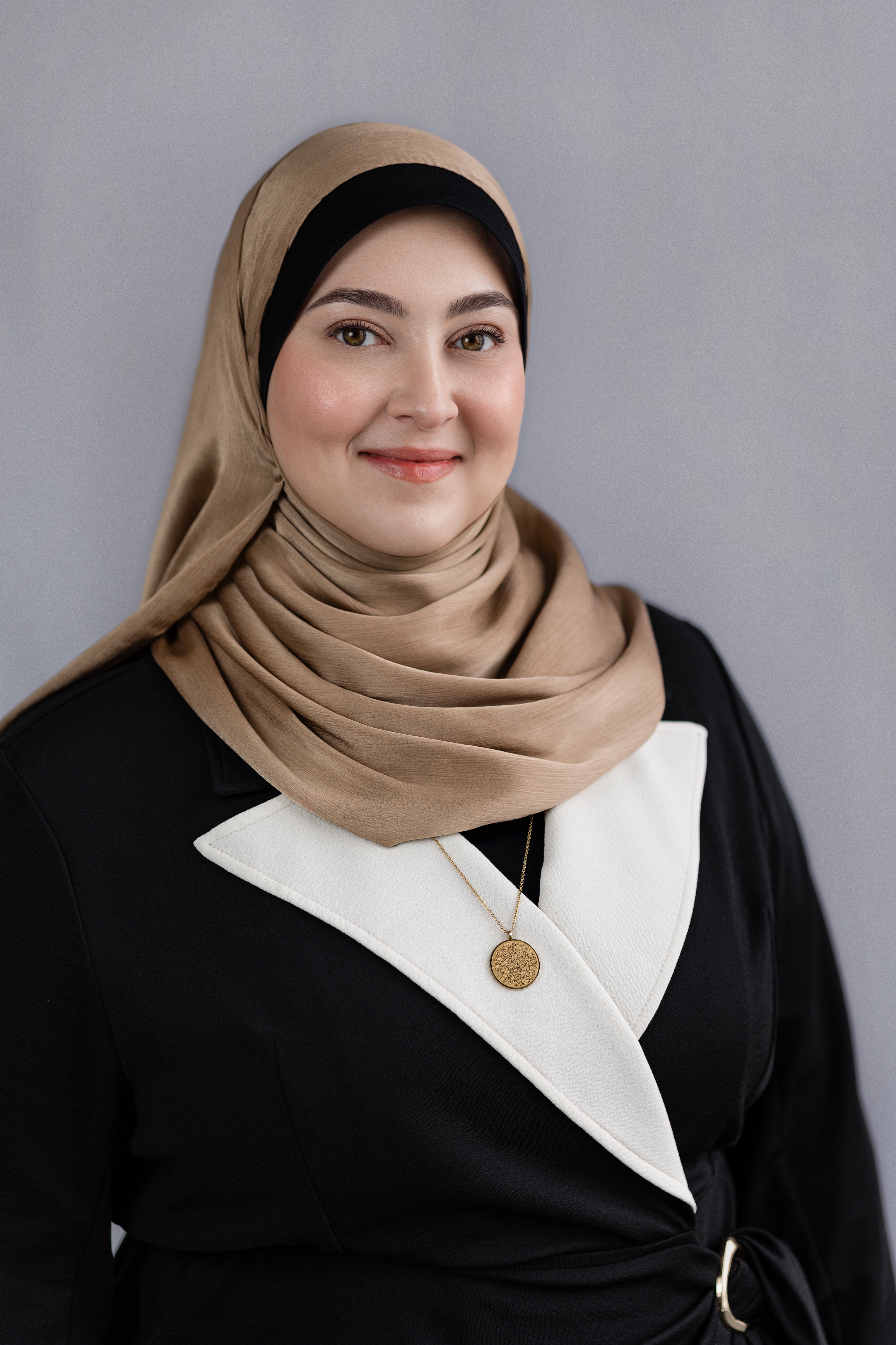 Mariam Jammal, Canadian Business Immigration Lawyer