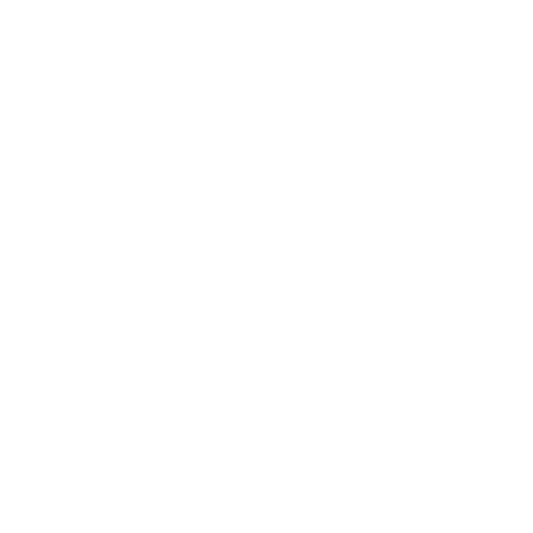 Take Blip