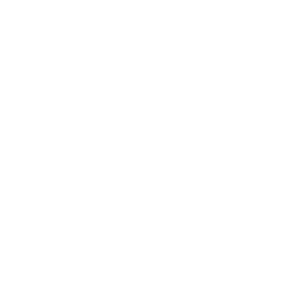 LG lugar de gente
