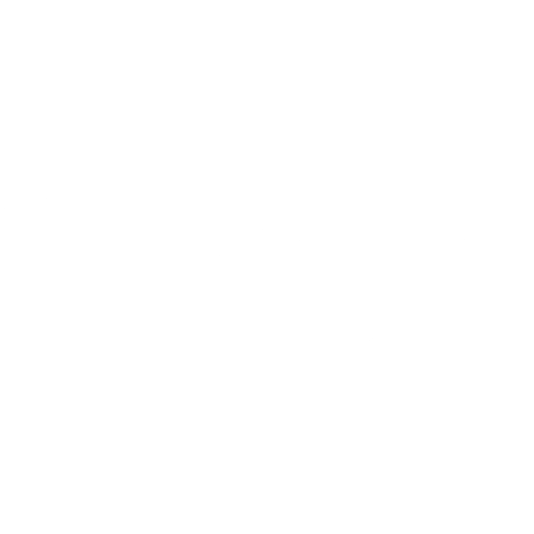 SOC