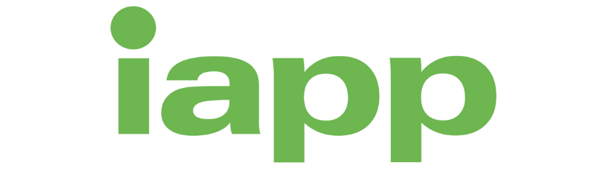 Apoio oficial: IAPP