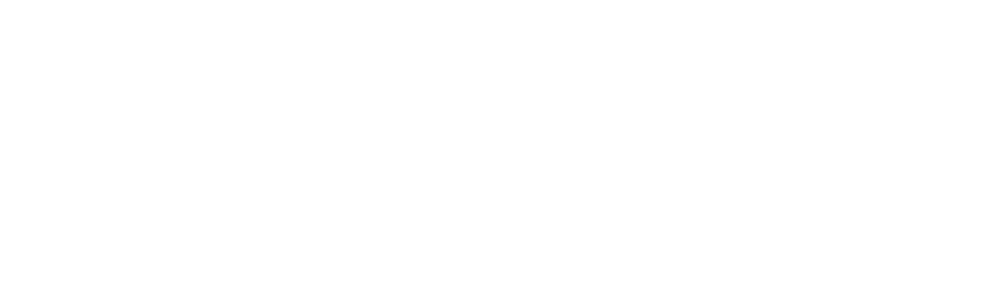 Logo Daryus e IDESP negativo