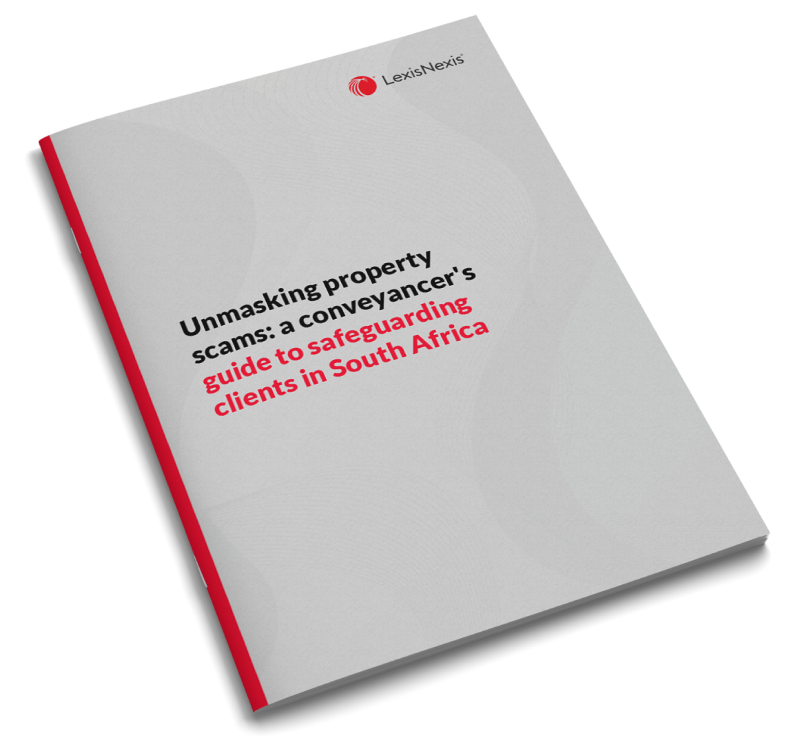Unmasking Property Scams unmasking-property-scams