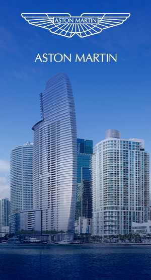 Aston Martin Broker Toolkit