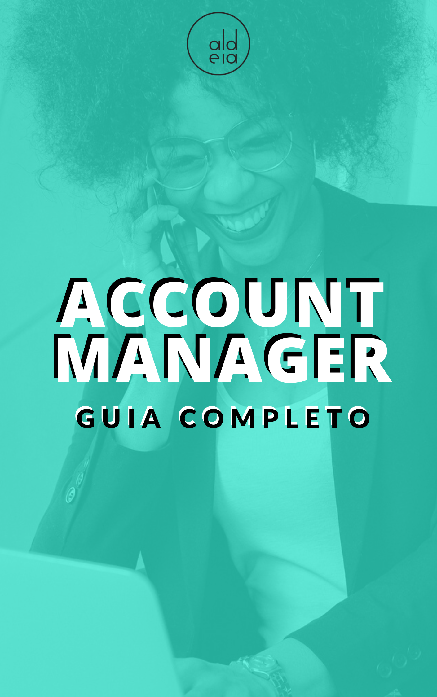 Account Manager | Guia Completo da profissão