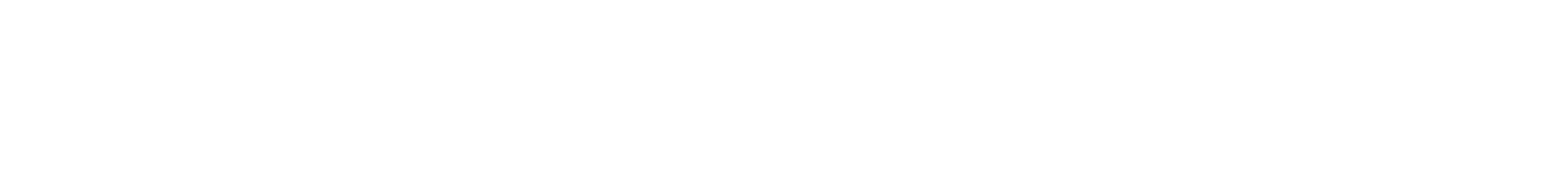 Skillbombs