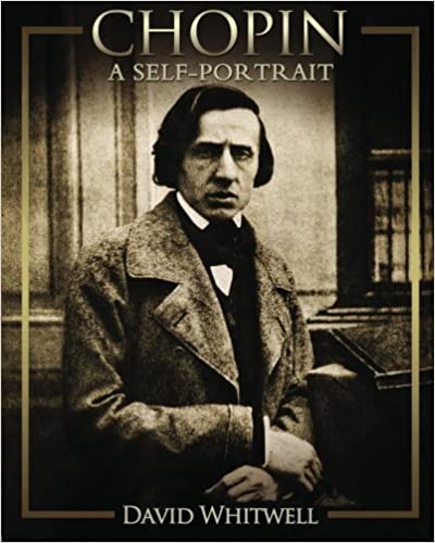 Chopin: A Self-Portrait