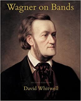 Wagner on Bands