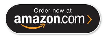 Order now at Amazon.com