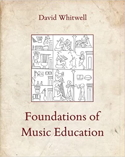 Foundations of Music Education