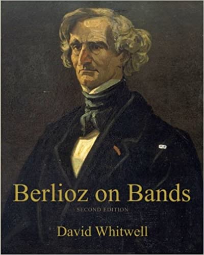 Berlioz on Bands