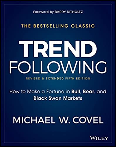 Trend Following