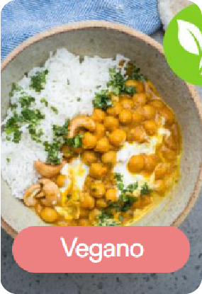Vegano