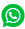 contato pelo whatsapp