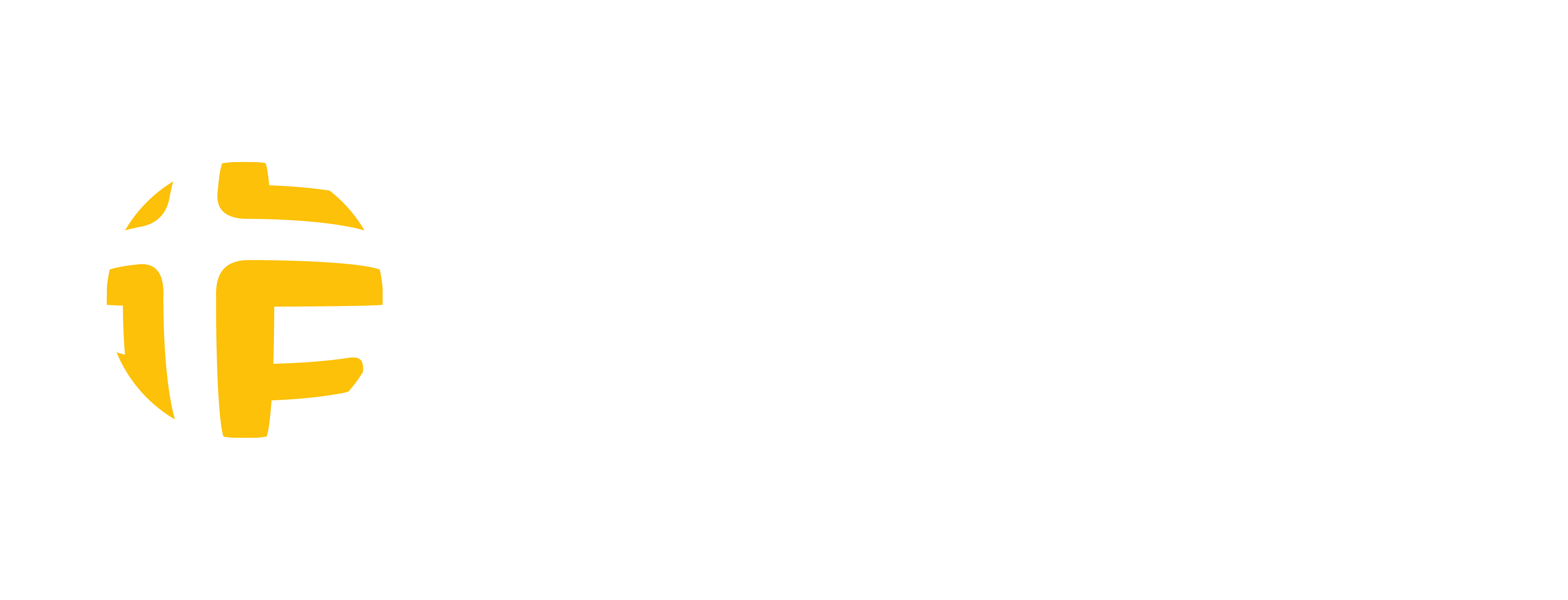 Logo Foxter