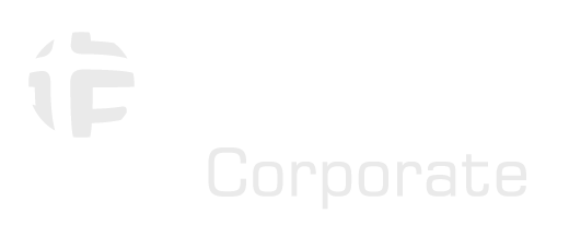 Logo Foxter Corporate