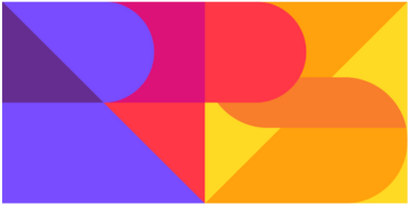 Rock Paper Scissors, Inc. logo