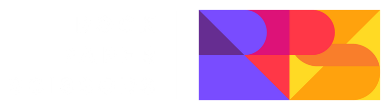 Rock Paper Scissors, Inc. Music Tech PR Firm