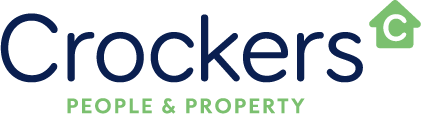 Crockers Property Group