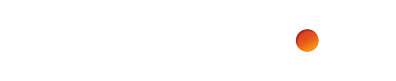 Kin and Carta and Discover Logo