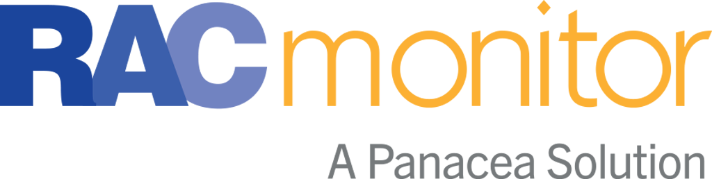 RACmonitor