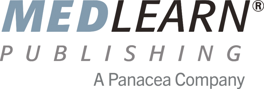 MedLearn Publishing