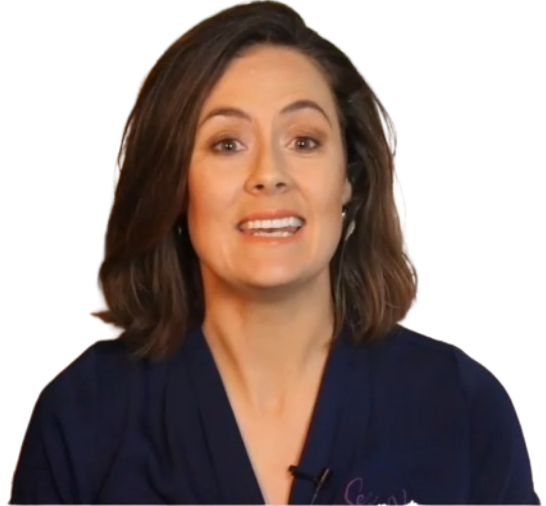 Lifestyle Farming Essentials