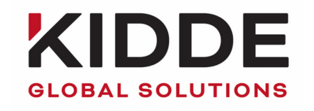 Kidde Global Solutions