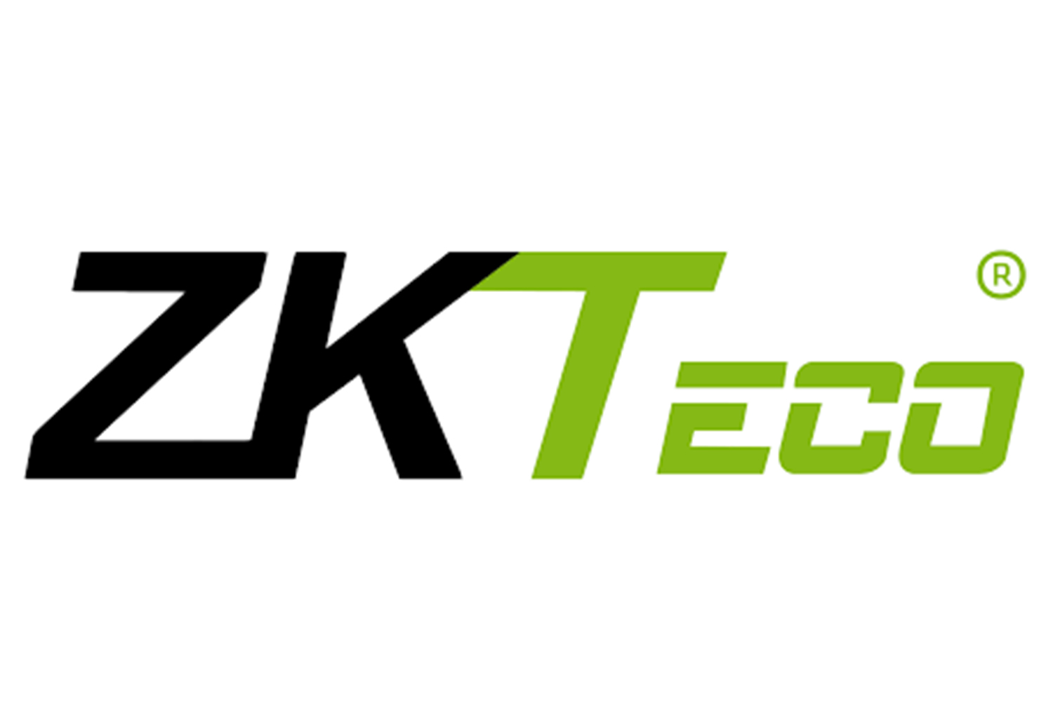 ZKTeco