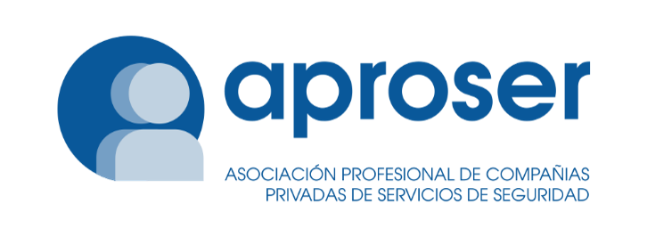 Aproser
