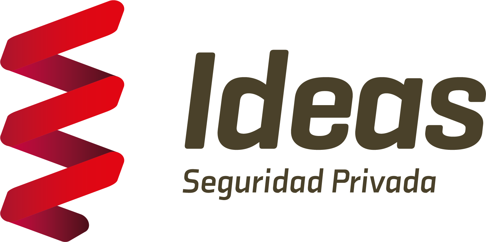 Ideas Seguridad Privada
