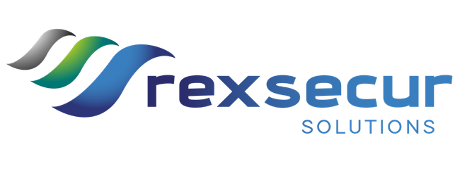 Rexsecur Solutions