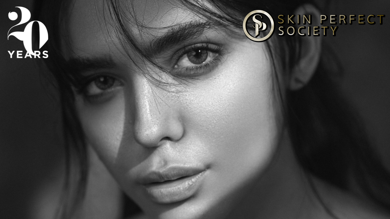 Skin Perfect Membership