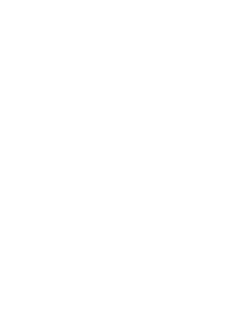 Meier Supply