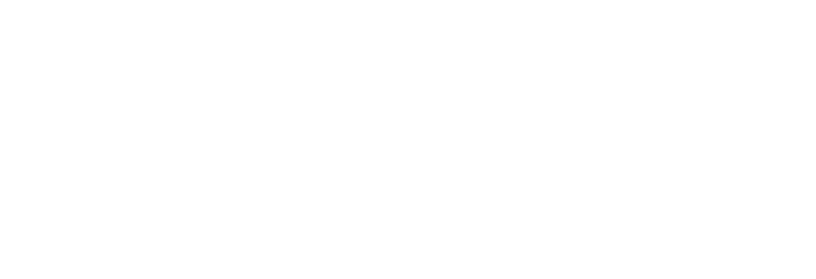 HKIOC