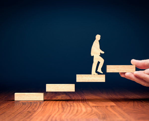 Organizzazione e gestione