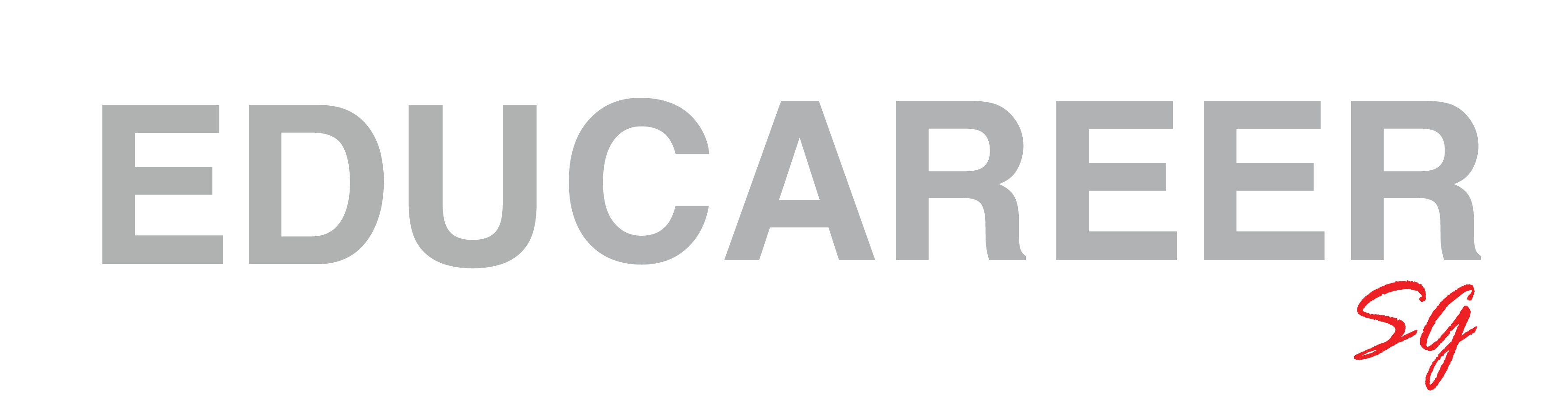 EduCareerSg