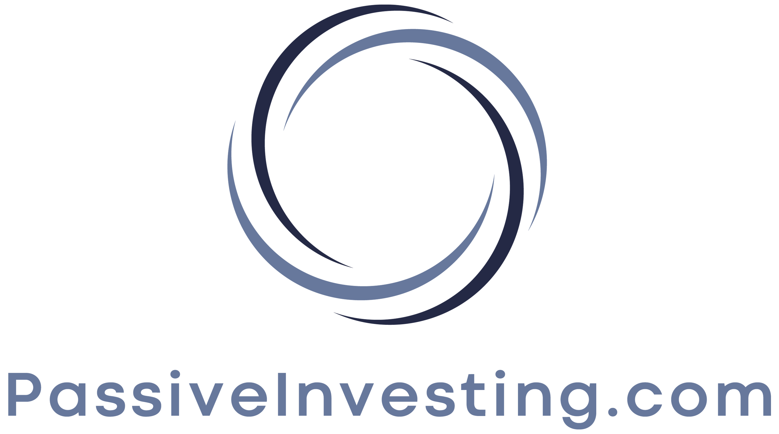 PIC Car Wash Investment Offering