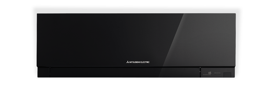Split-airco Mitsubishi Electric