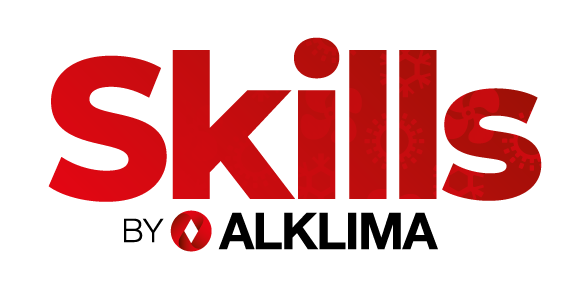 Skills by Alklima