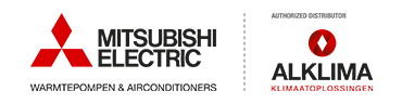 Mitsubishi Electric / Alklima