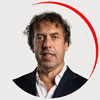 Arjen de Jong