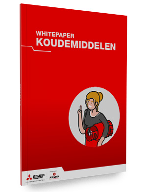 Whitepaper Koudemiddelen