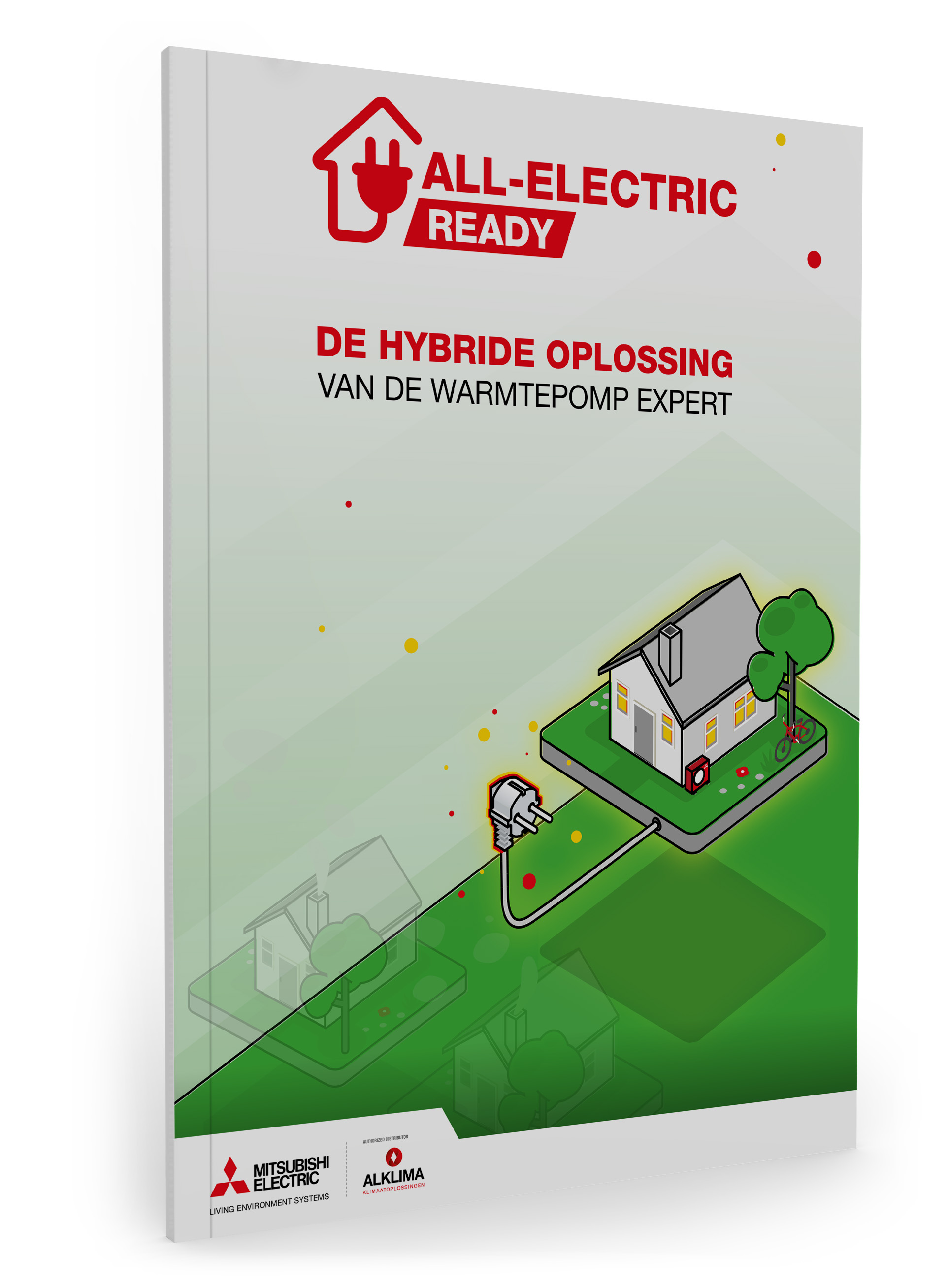 Whitepaper Koudemiddelen