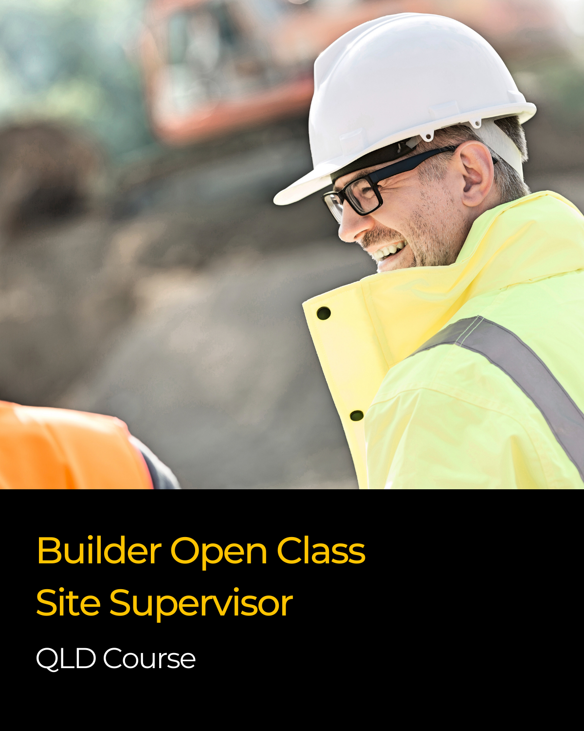 Certificate III in Landscape Construction