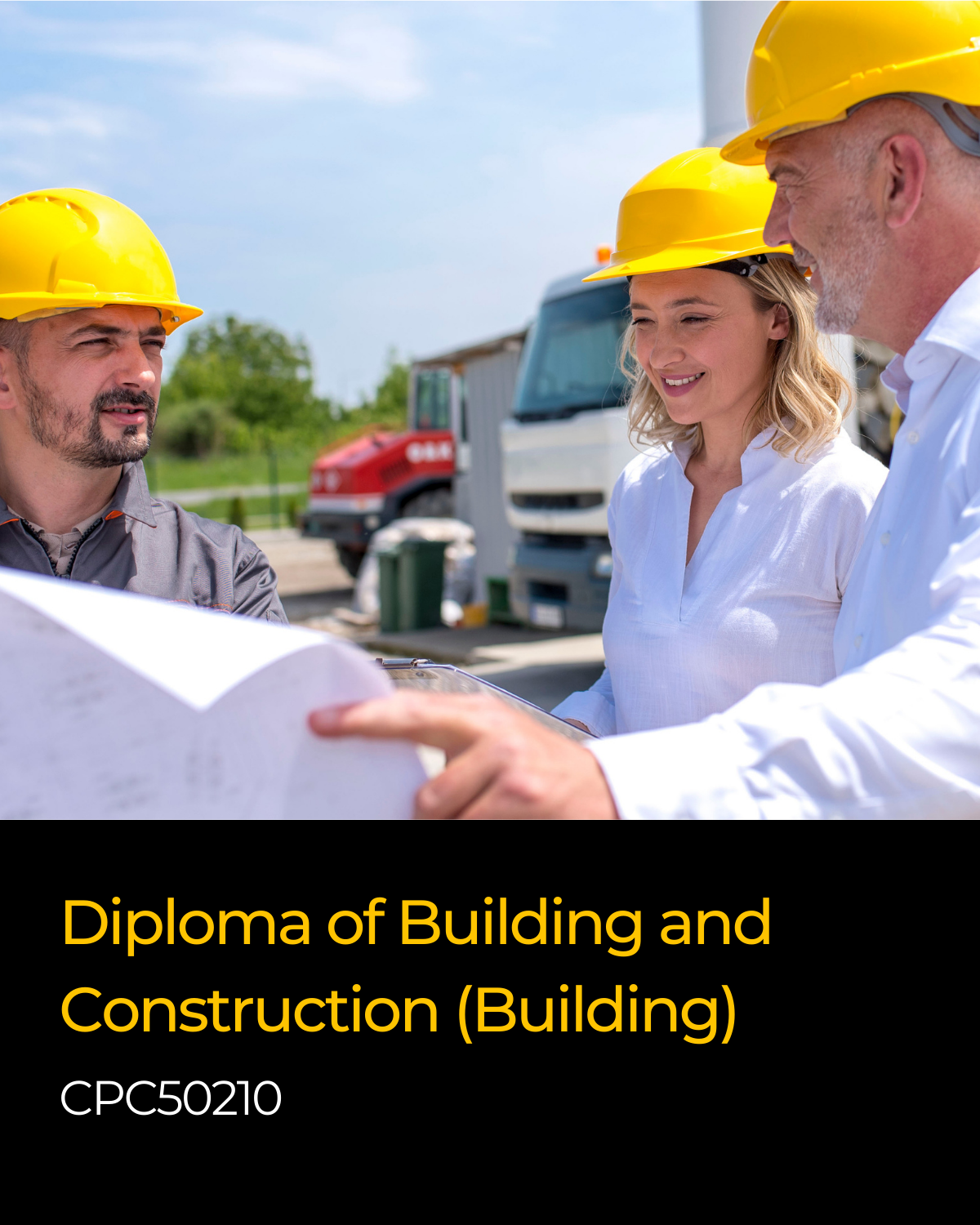 (Bundled)Diploma of Business Administration & Diploma of Leadership & Management