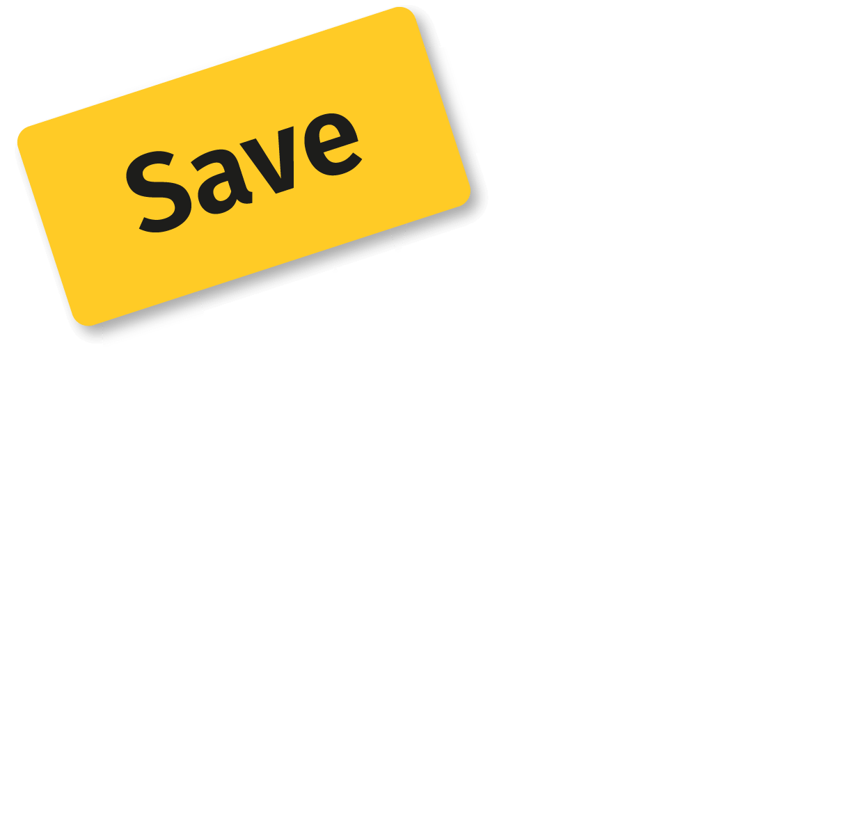 Save WeCollect