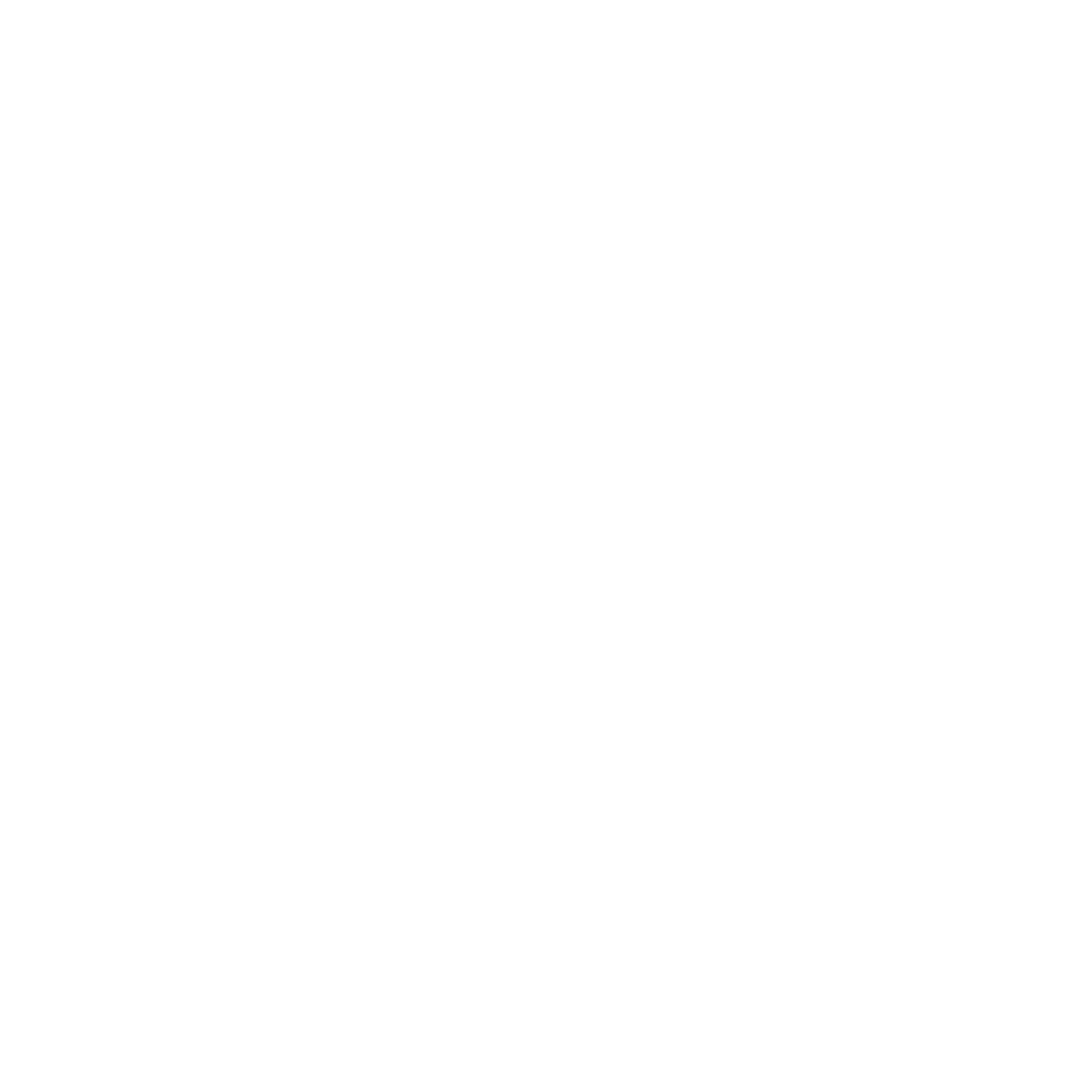 Sauver WeCollect