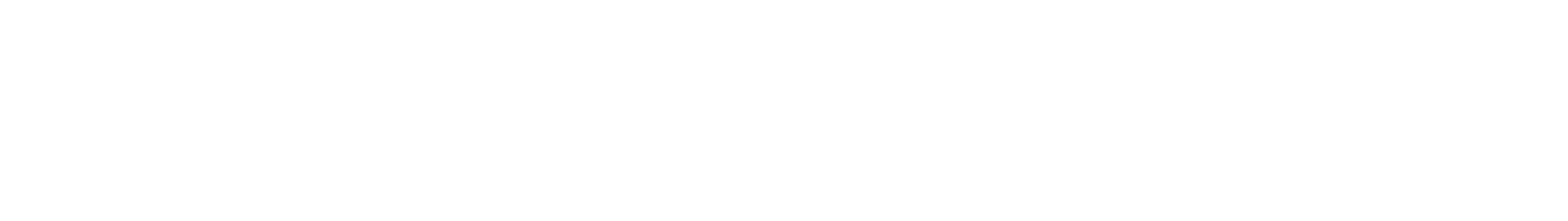 Super-Rewards logo